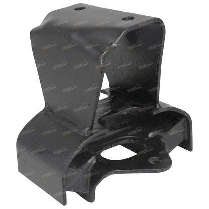 Centre Transmission Mount 2.8L Diesel for Mitsubishi Triton (1996-2003)