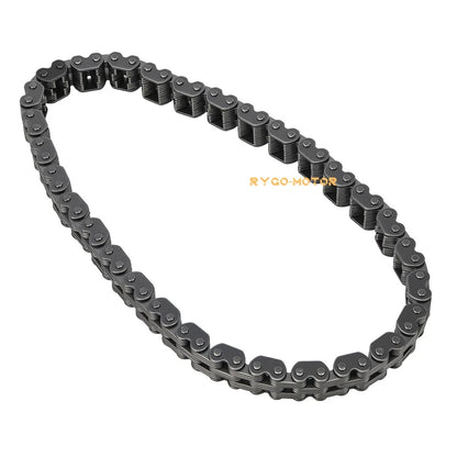 Silent Transmission Chain for Polaris Sport 400 Trail Blazer 250 330 400