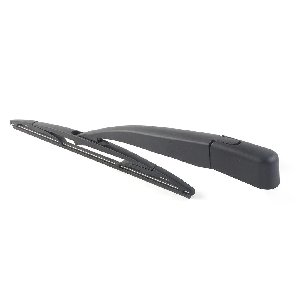 Rear Windshield Wiper Arm Blade Set for Ford Escape, Flex, Mercury Mariner