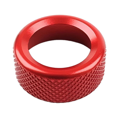 Gear Shift Knob Trim Cover Ring for Kia K5 (2021-2023)