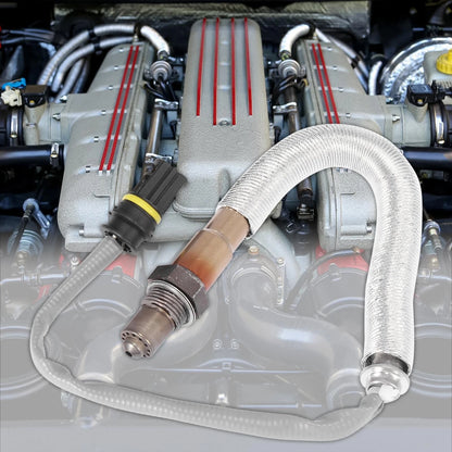 Oxygen Sensor for BMW 120i (2006-2012)