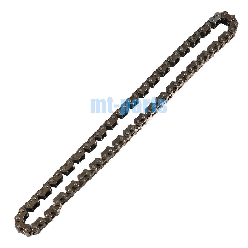 Timing Cam Chain for KTM 505 SX-F, XC-F, SX (2007-2012)