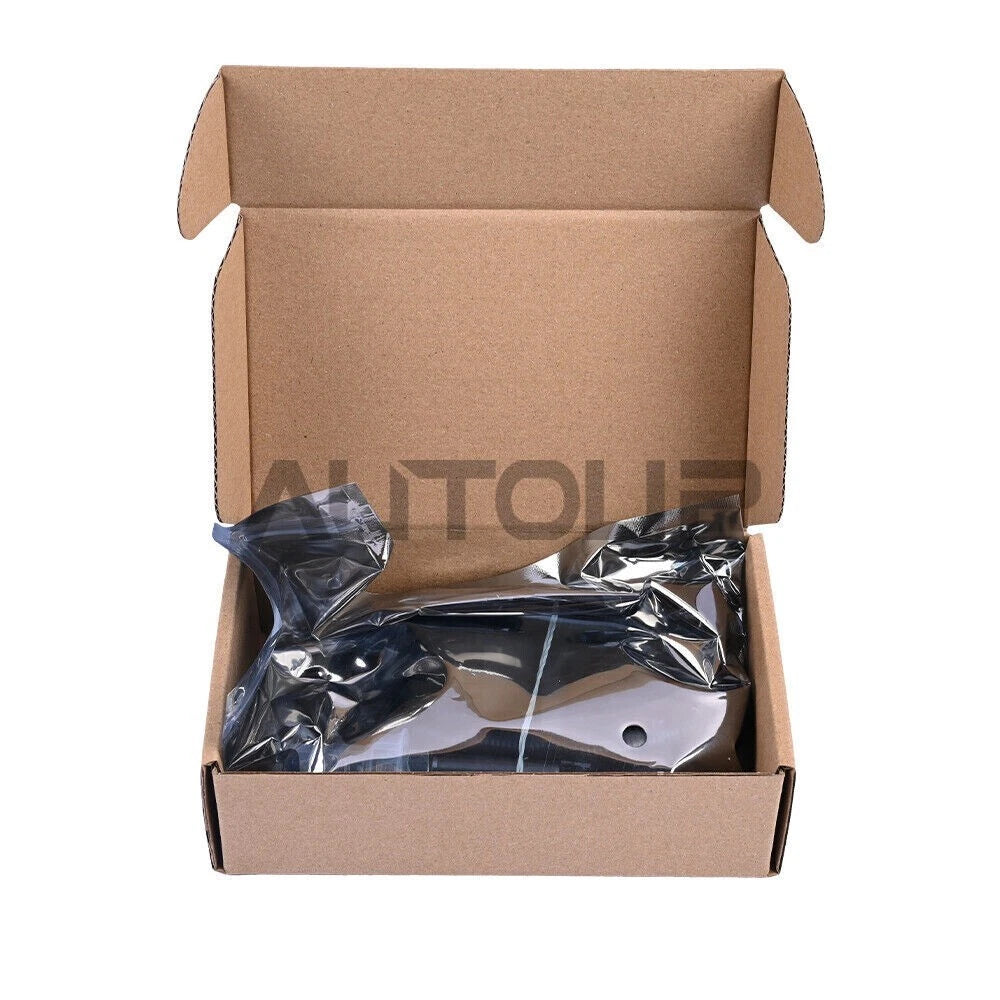 Rear Nox Sensor for Mercedes Sprinter C238 W177 W213 S213