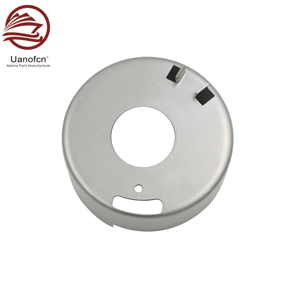 Water Pump Impeller Kit for Johnson Evinrude 20-35HP Outboard
