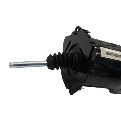 Clutch Auxiliary Cylinder for HOWO A7 (2014-2023)