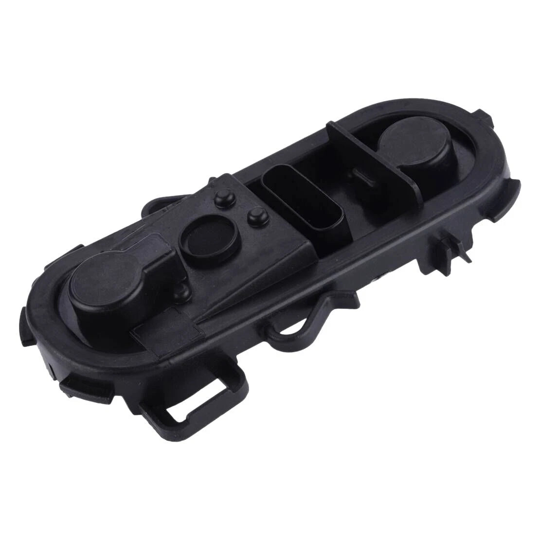 Tail Light Socket Set for BMW X1 F48 F49 sDrive18Li (2016-2019)