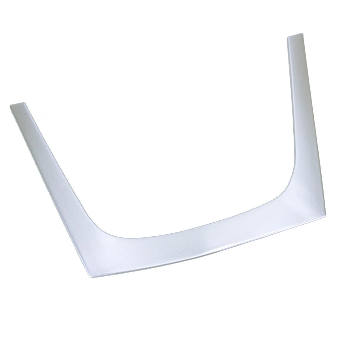 U Shape Dashboard Trim Cover for Cadillac XT5 (2016-2021)