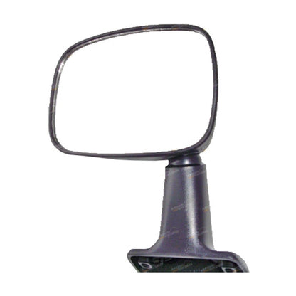 LH Door Mirror for Toyota Landcruiser 60 Series (1980–1987)
