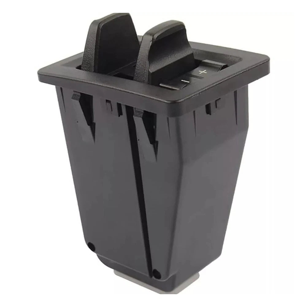 Trailer Brake Control Module for Ford F-150