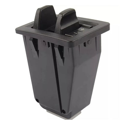 Trailer Brake Control Module for Ford F-150