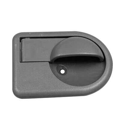 Inner Right Side Door Handle for Daewoo Tico (1991-2000)