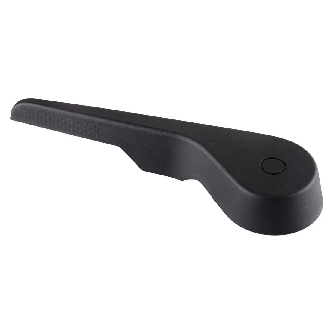 Front Left Seat Adjuster Handle for Dodge Caliber (2010-2012)