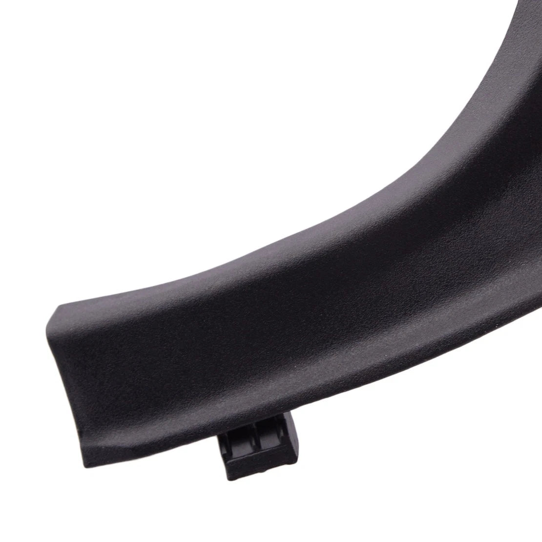 Right Front Windshield Wiper Side Panel for Toyota RAV4 (2006-2012)