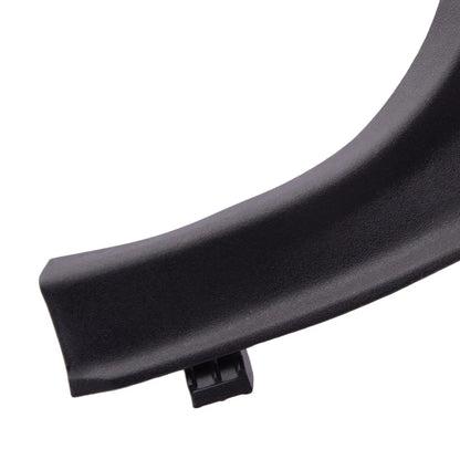Right Front Windshield Wiper Side Panel for Toyota RAV4 (2006-2012)