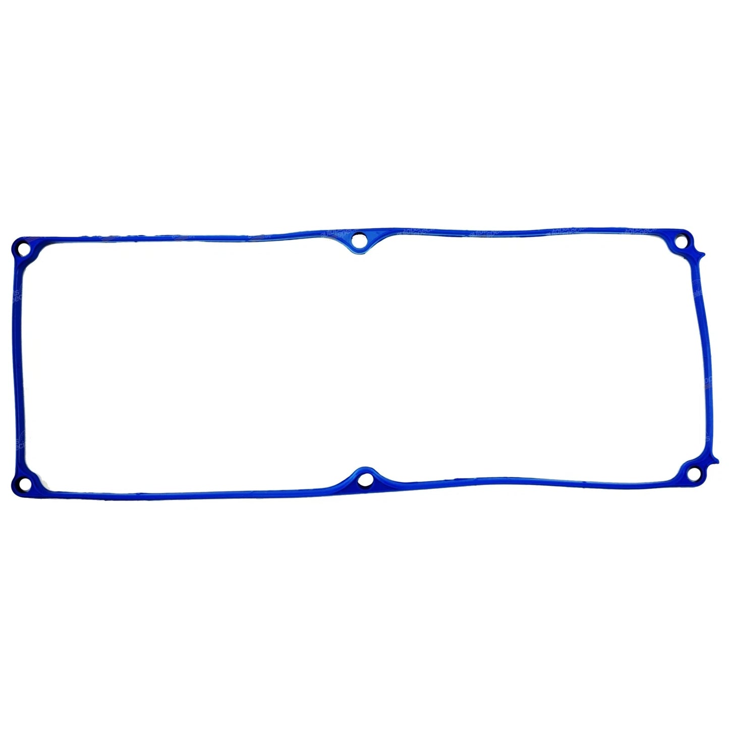 Tappet Rocker Valve Cover Gasket 1.5L for Kia Mentor FA (1997 - 1998)