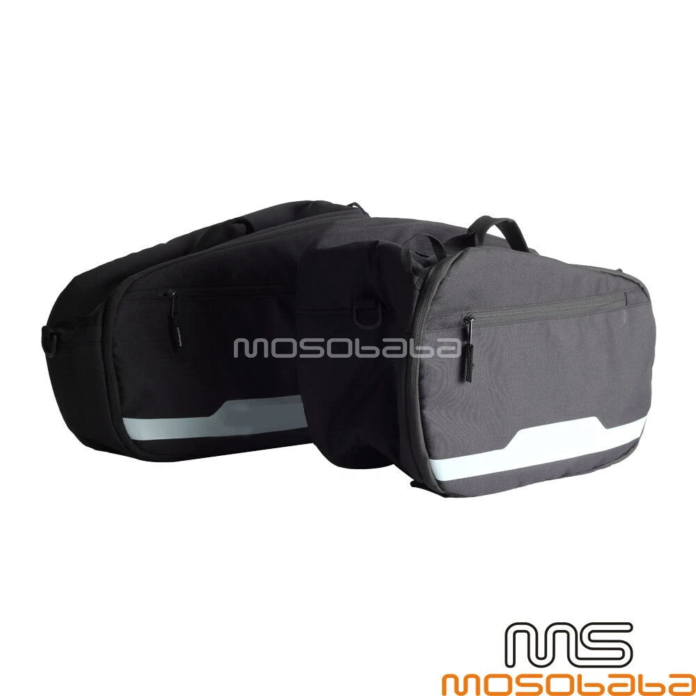 Side Panniers Inner Liner Bags for Harley Pan America 1250 (2021)