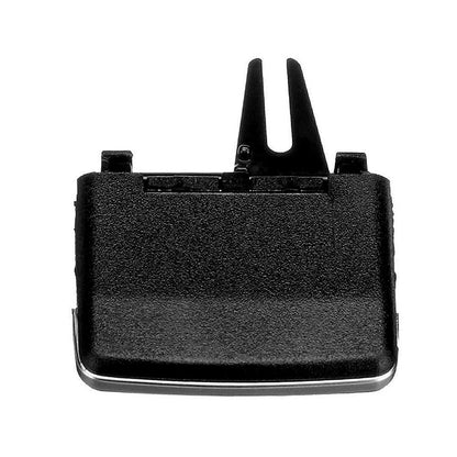 A/C Air Vent Outlet Tab Clip Kit for Mercedes-Benz W166 ML350 GL450 (2012-2015)