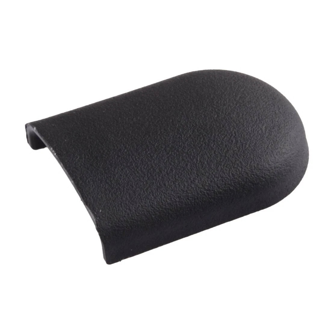 Dashboard Grab Handle Plug Cover for Jeep Wrangler (2007-2010)