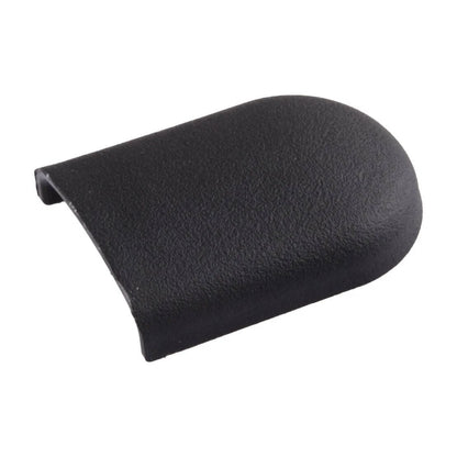 Dashboard Grab Handle Plug Cover for Jeep Wrangler (2007-2010)