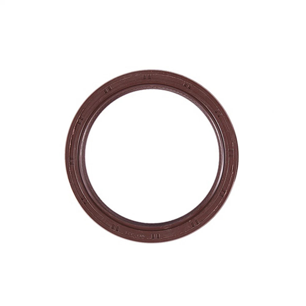 Crankshaft Rear Main Seal for Acura Accord, Prelude, CRV, Integra, CL, TL (1994-2002)