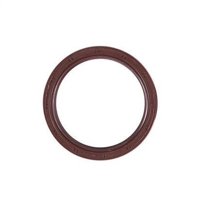 Crankshaft Rear Main Seal for Acura Accord, Prelude, CRV, Integra, CL, TL (1994-2002)