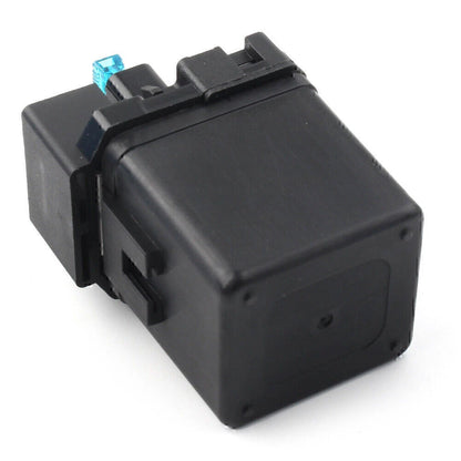 Starter Relay Solenoid for Kawasaki Brute Force 650 KVF650D/E (2005-2013) ATV