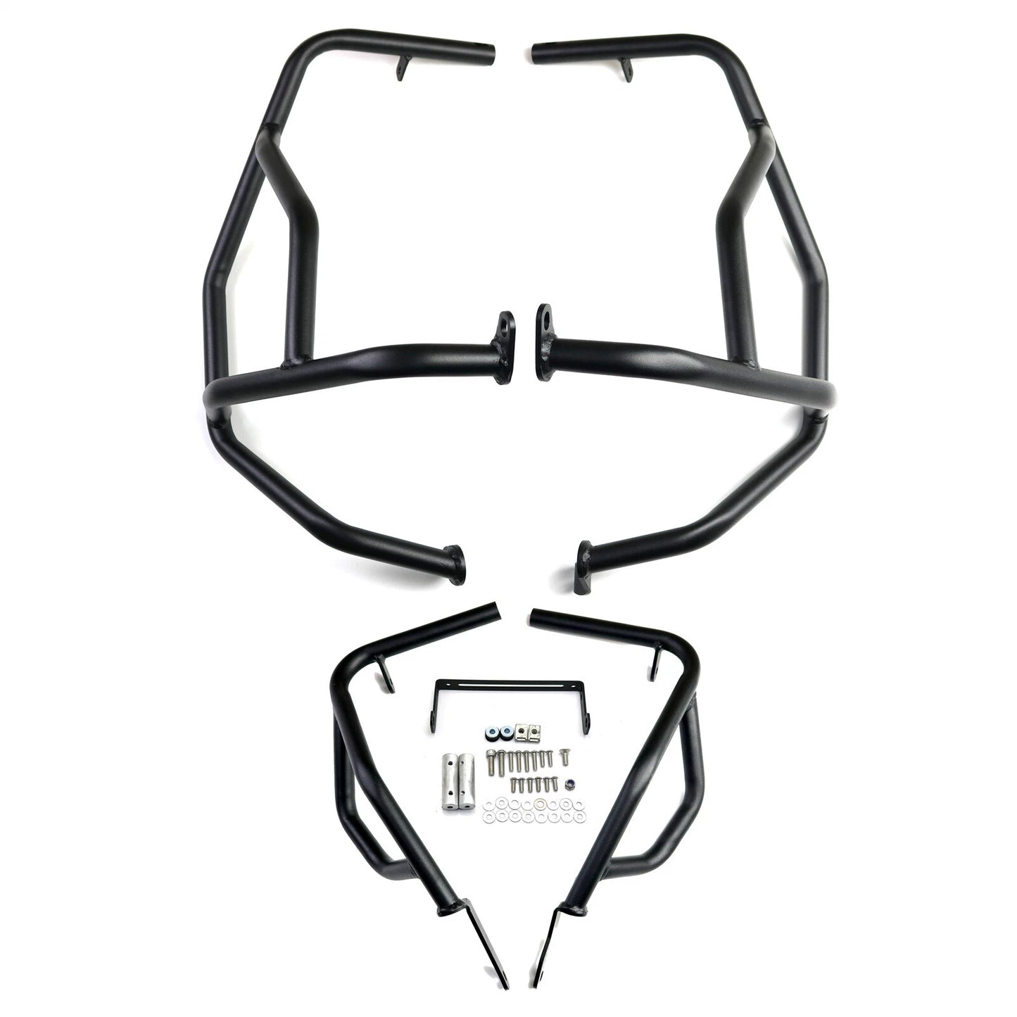 Engine Guard Crash Bar for Suzuki V-Strom 800 DE (2023-2024)