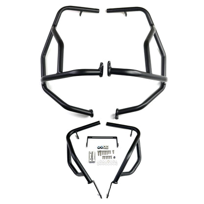 Engine Guard Crash Bar for Suzuki V-Strom 800 DE (2023-2024)