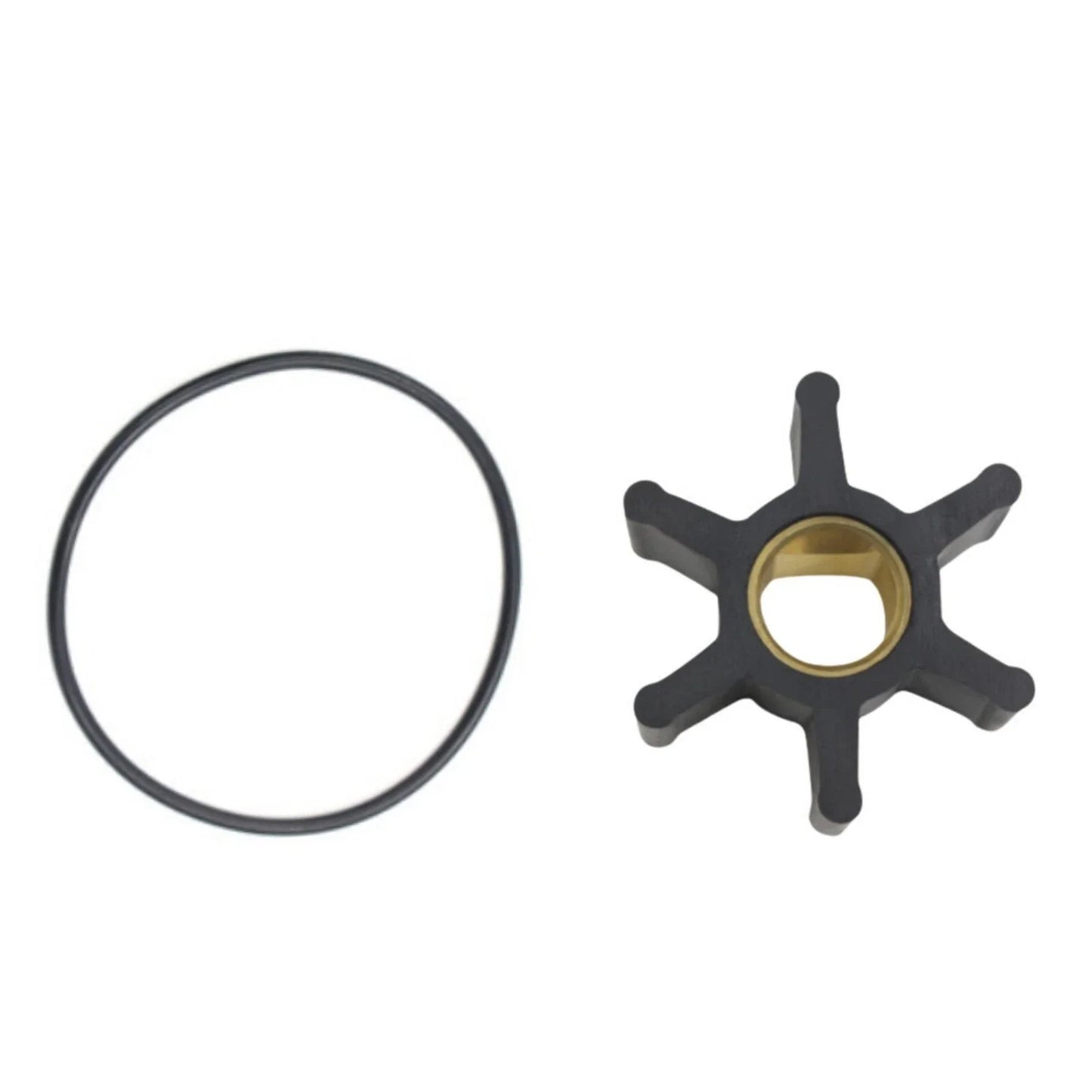 Impeller Kit for Sherwood CEF 500190 Onan Kohler 23-2004