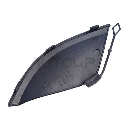 Tow Hook Cover for BMW X3 (2011–2014)