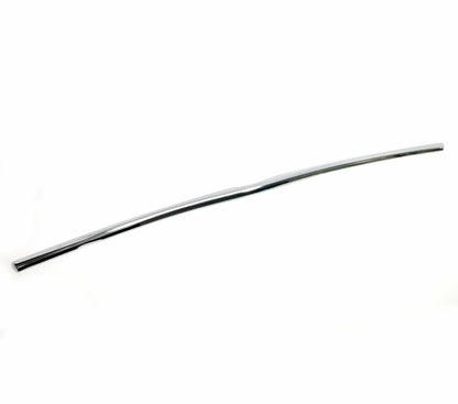 Boot Lid Moulding Trim for Toyota Prius (2012-2015)