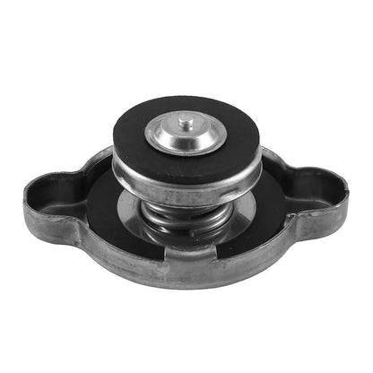 1 x 1.1 Bar Cooling Radiator Cap for Hyundai Kia (1999-2020)