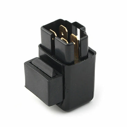 Starter Solenoid Relay for Yamaha YFZ450 2004-2013