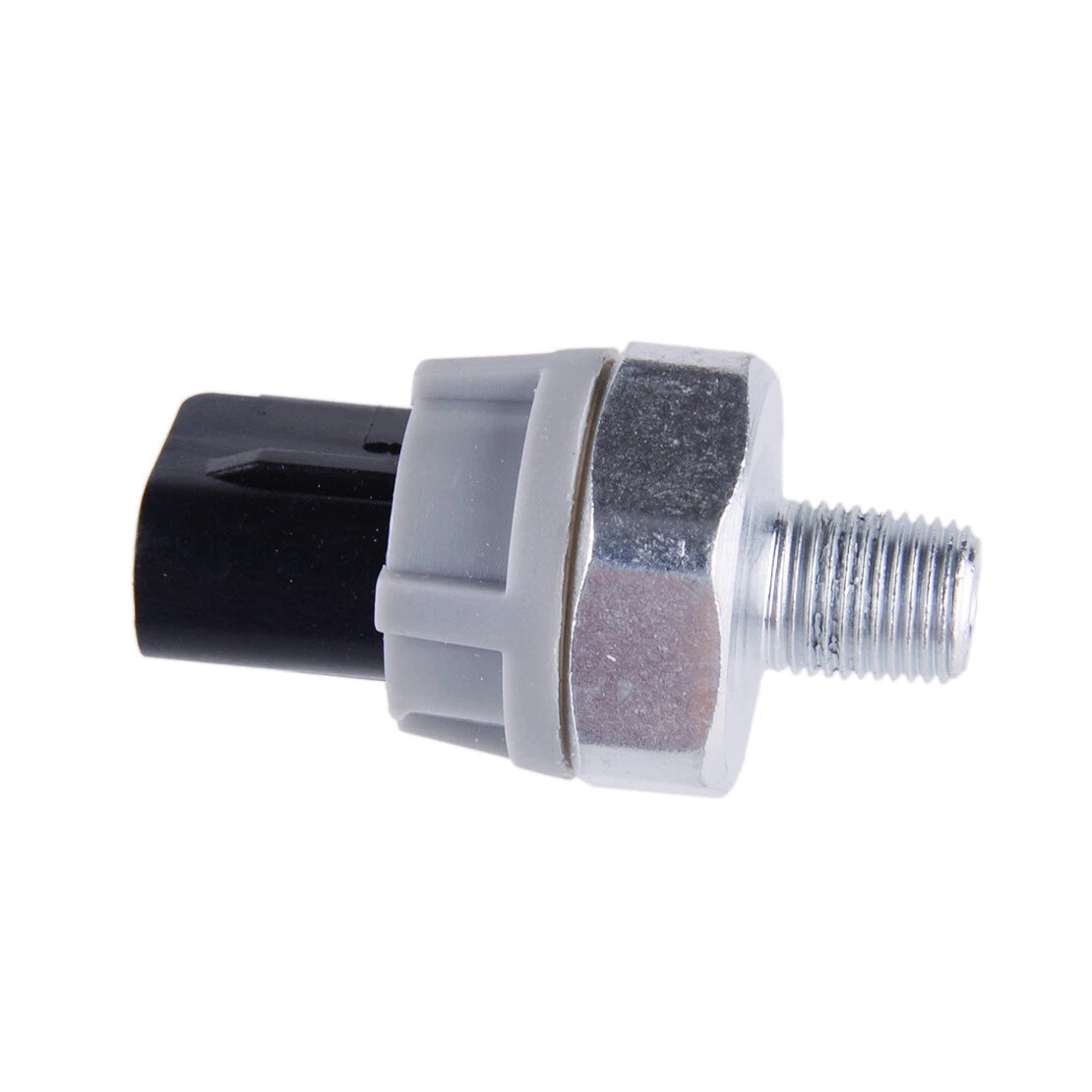 Oil Pressure Switch Assembly for Scion IQ TC XA XB XD 4Runner (2004-2015)