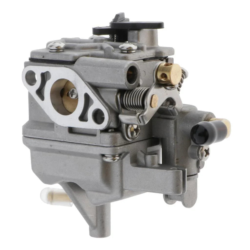 Carburetor Assy for Yamaha 4-Stroke 2.5HP F2.5