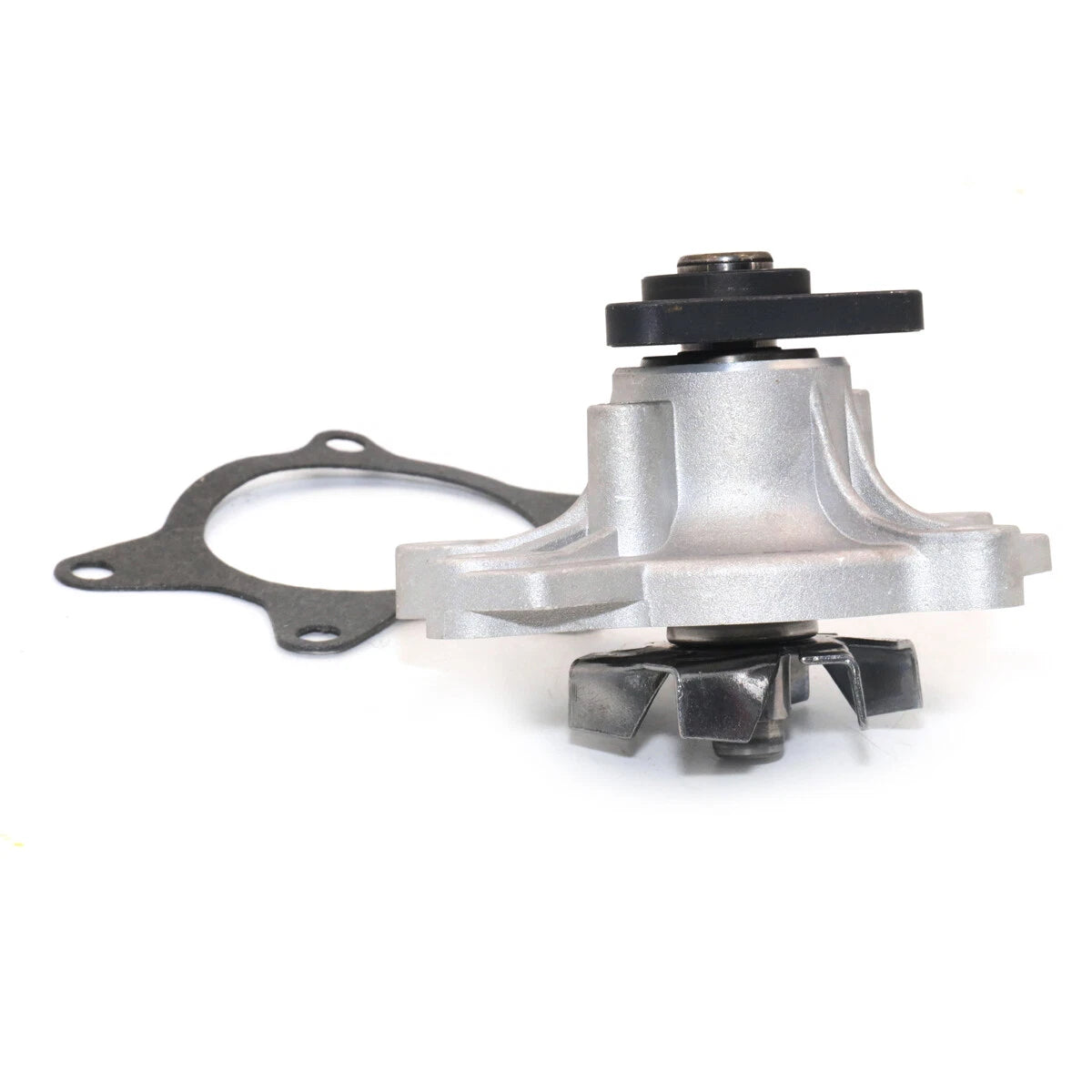 Water Pump for Toyota Yaris NCP130/NCP131 1NZFE/2NZFE 2011-2018