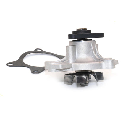 Water Pump for Toyota Yaris NCP130/NCP131 1NZFE/2NZFE 2011-2018