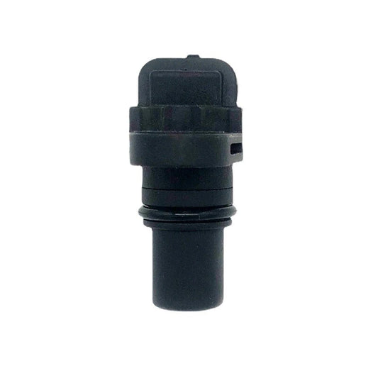 Crankshaft Position Sensor for Audi Q5 2.0 TFSI quattro (2008-2017)