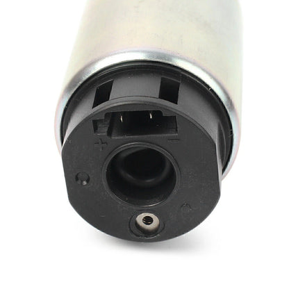 12V Fuel Pump for 2012-2017 Honda CBR 1000 RR RS S