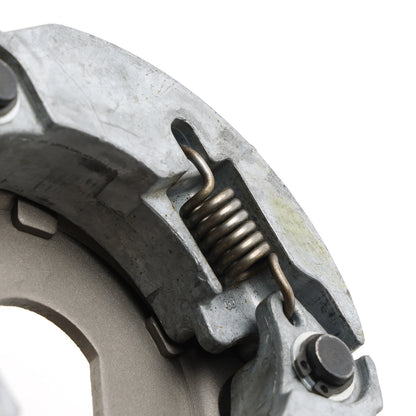 Centrifugal Clutch 107mm for Aeon Cobra Revo, SMC Explorer Bullet (2005-2023)
