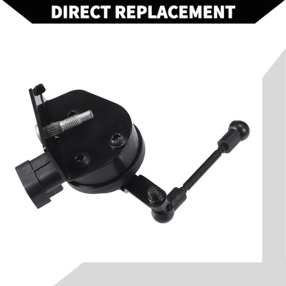 Suspension Ride Height Level Sensor for Chevrolet Front Left