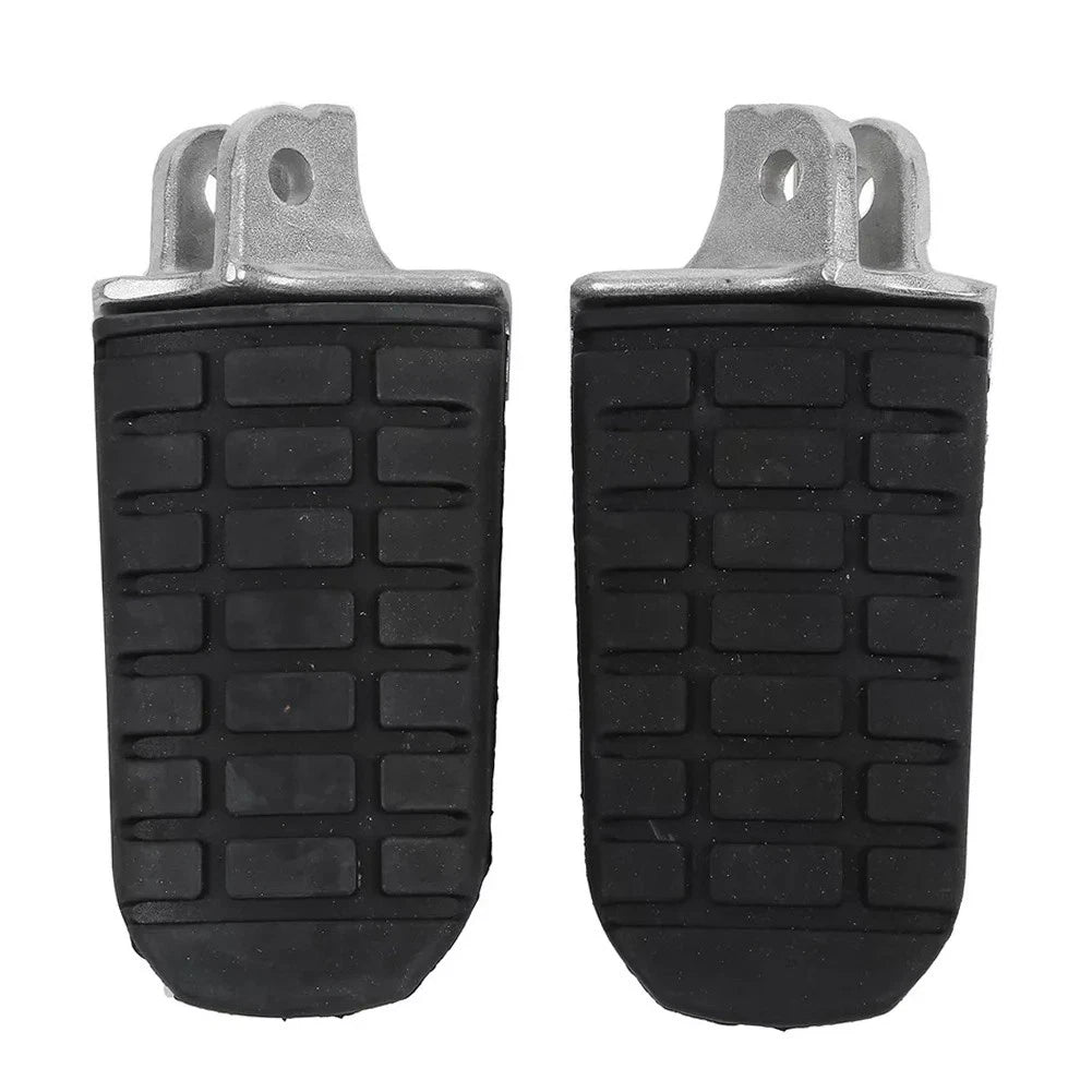 Front Footrests Pegs for Honda Goldwing GL1800 (2001-2017)