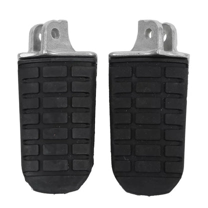 Front Footrests Pegs for Honda Goldwing GL1800 (2001-2017)
