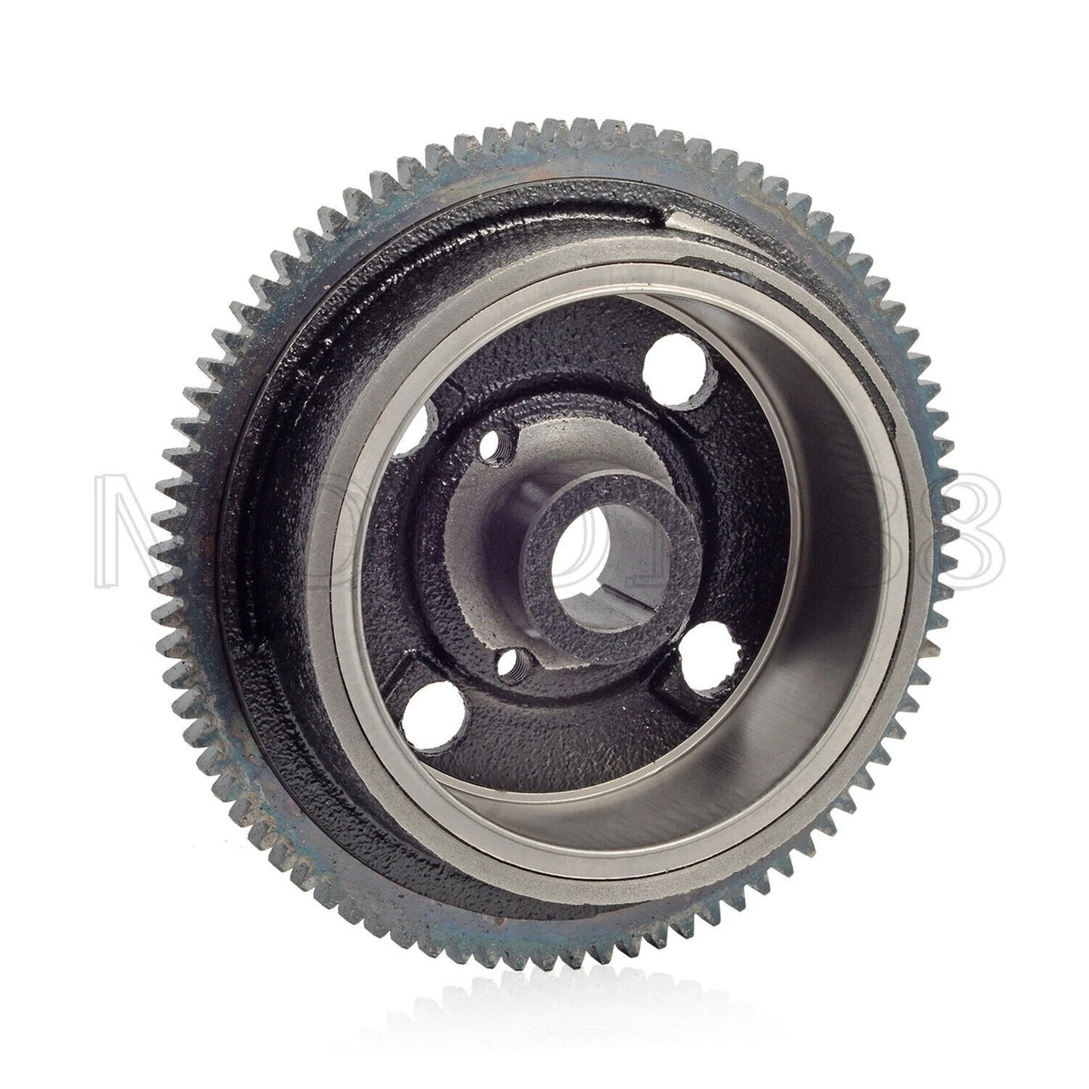 Flywheel Rotor for Polaris Sportsman 500 (2005–2009)
