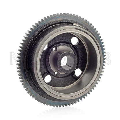 Flywheel Rotor for Polaris Sportsman 500 (2005–2009)