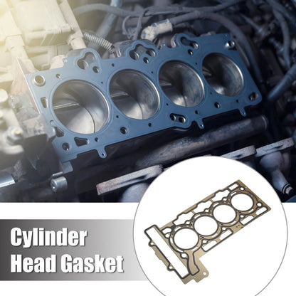 Cylinder Head Gasket for Mini Cooper (2007-2016)