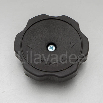 Mitsubishi L200 Strada Engine Oil Filler Cap for FN527 Truck (2006-2015)