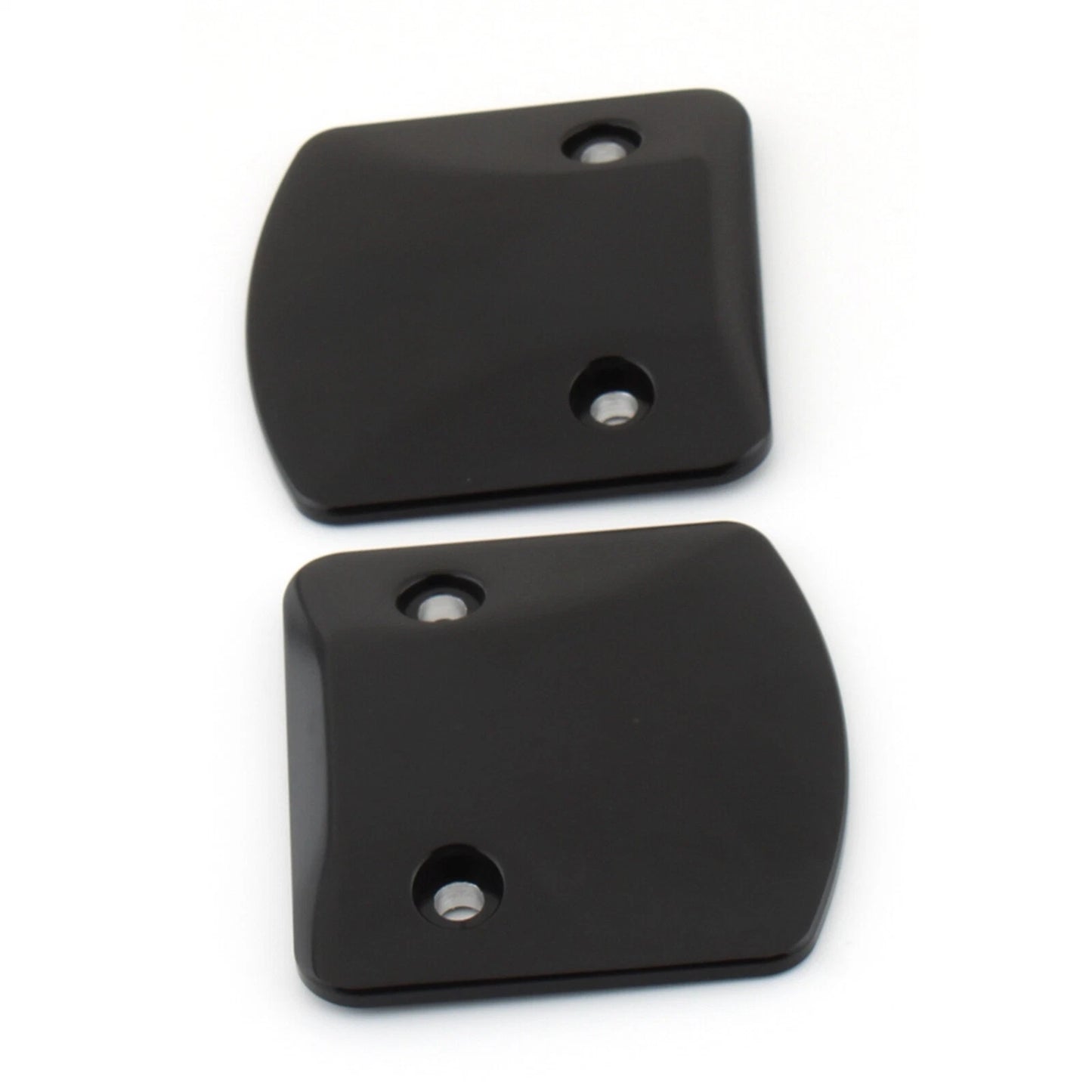 Camshaft End Cover Cap for Honda Goldwing GL1500 (1988-2000)