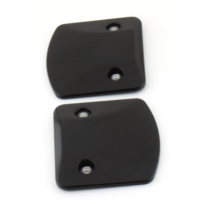Camshaft End Cover Cap for Honda Goldwing GL1500 (1988-2000)