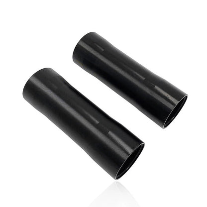 Front Fork Shock Cover Gaiters for Honda Rebel CMX300 CMX500 (2020-2022)